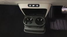 Volkswagen ID. Buzz 210kW Style Pro 86kWh 5dr LWB Auto [7 Seat] Electric Estate